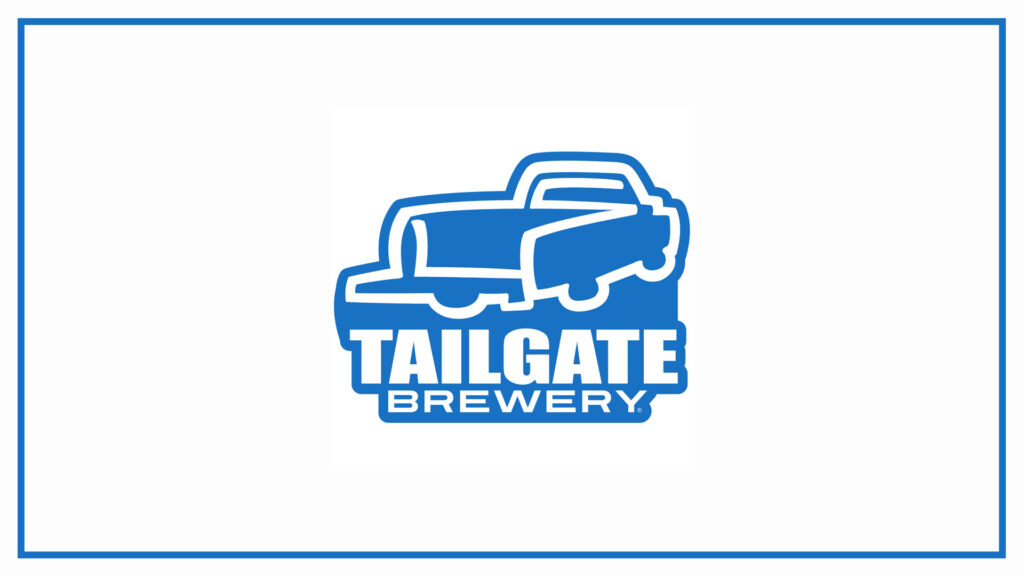 tailgate-brewery-germantown-logo