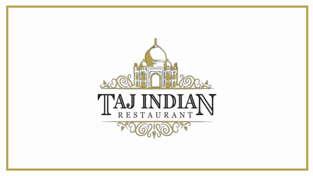taj-indian-restaurant