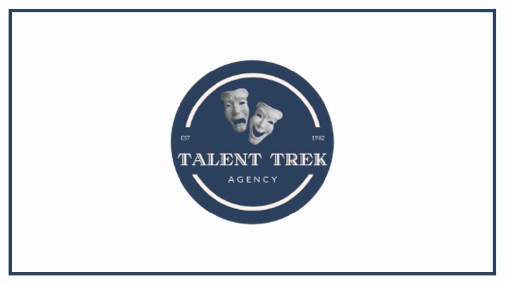 talent-trek-agency