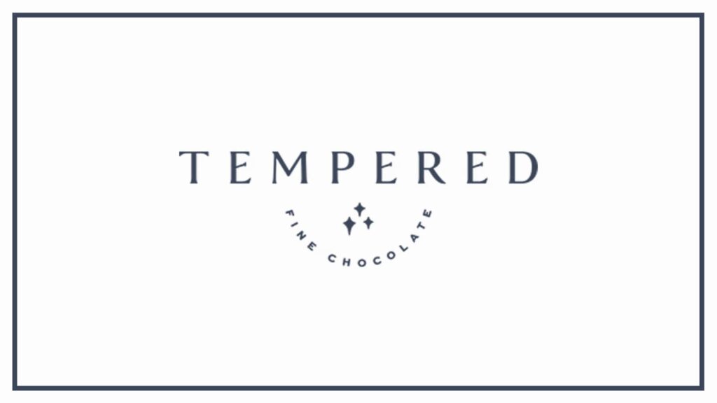 tempered-fine-chocolates