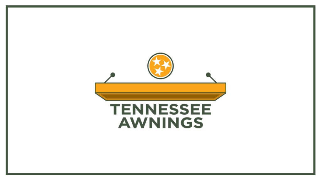 tennessee-awnings