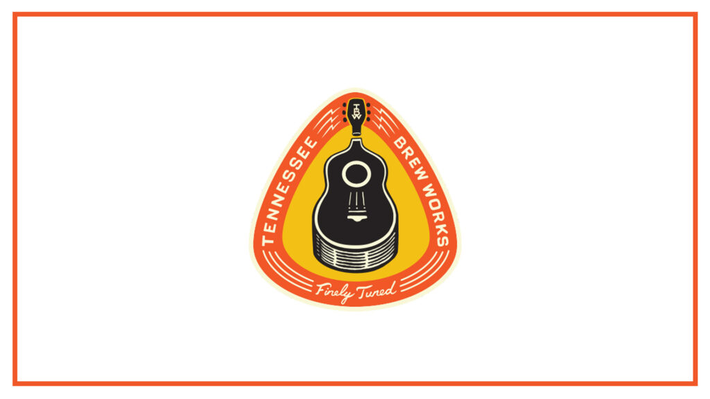 tennessee-brew-works-logo
