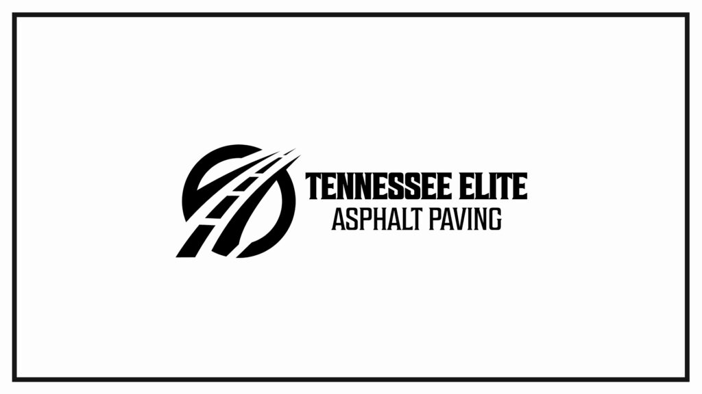 tennessee-elite-asphalt-paving-logo