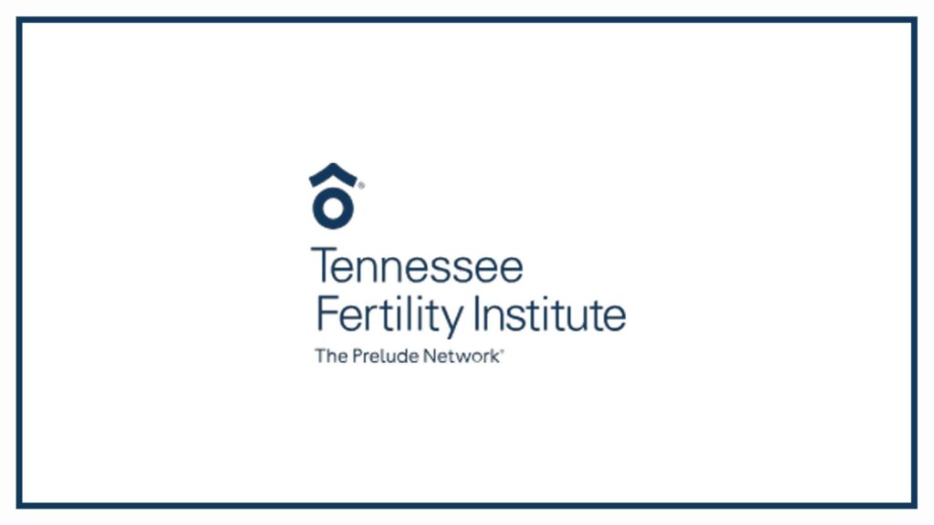 tennessee-fertility-institute