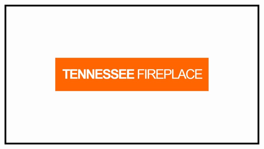 tennessee-fireplace-service