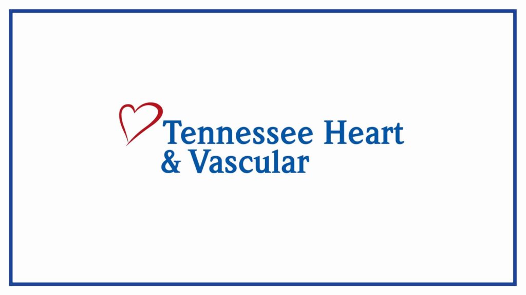 tennessee-heart-and-vascular-skyline