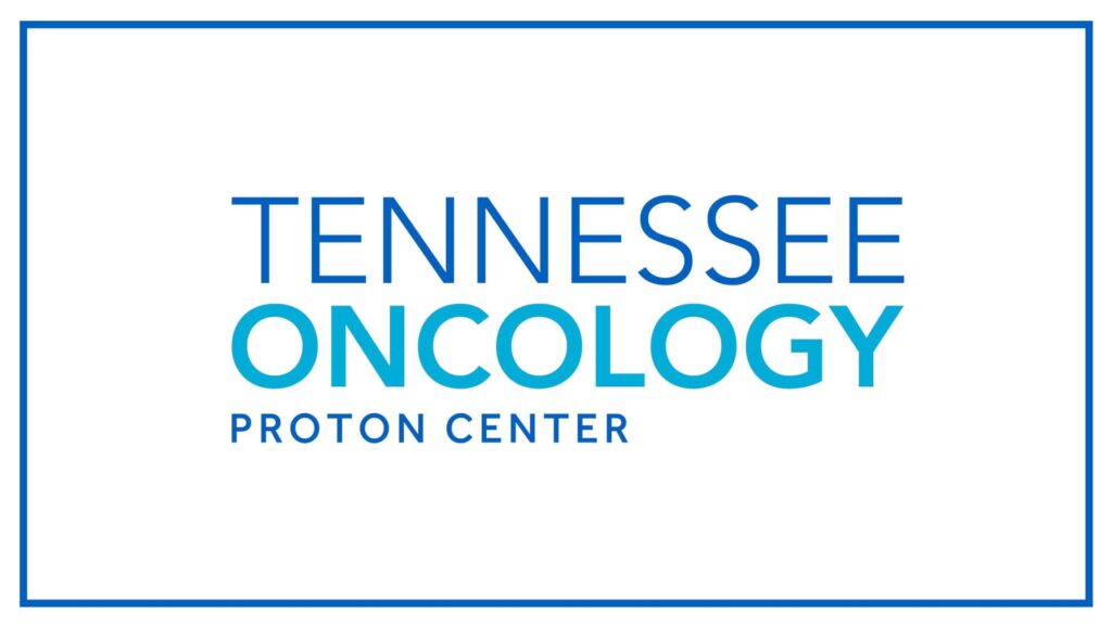 tennessee-oncology