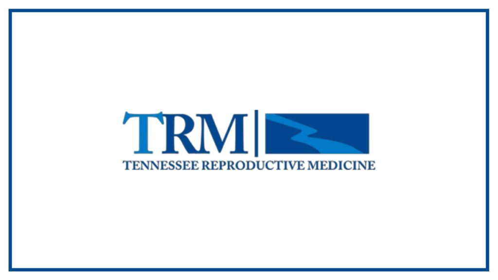 tennessee-reproductive-medicine