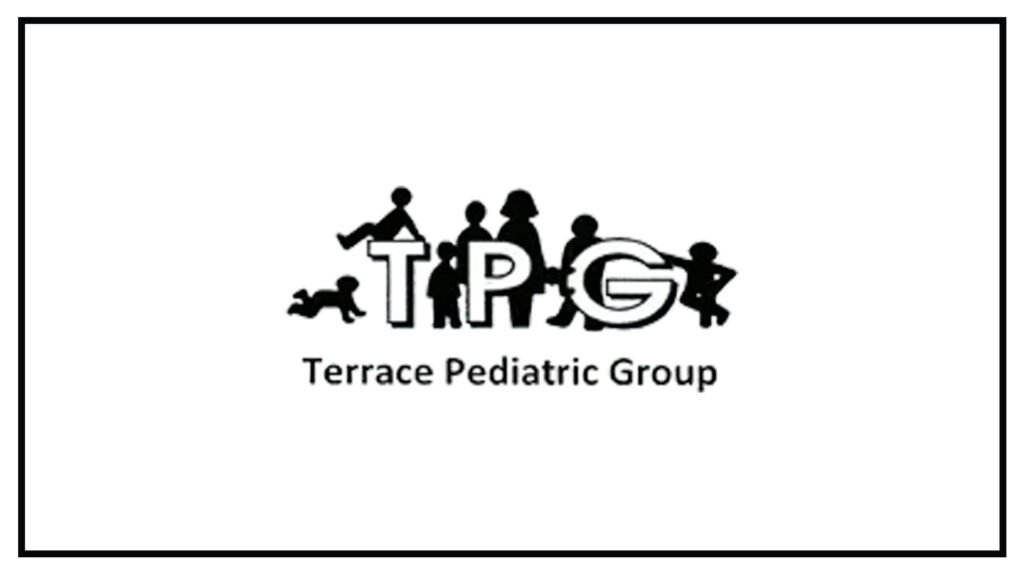 terrace-pediatric-group-logo