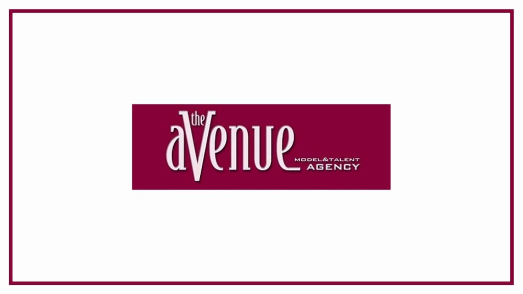 the-avenue-model-talent-agency