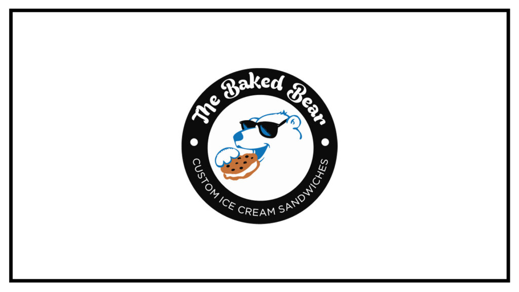 the-baked-bear-logo