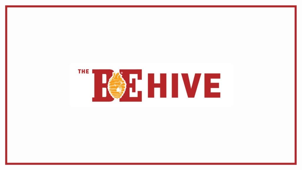 the-be-hive-deli-market
