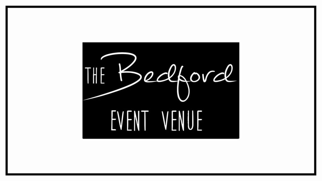the-bedford-nashville-event-venue