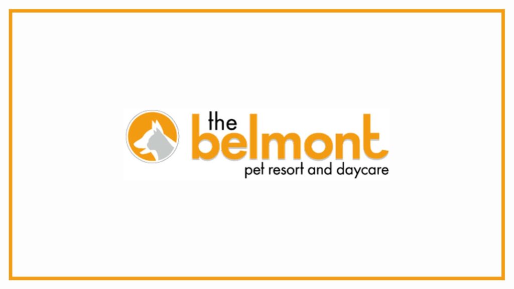 pet-resorts-of-america