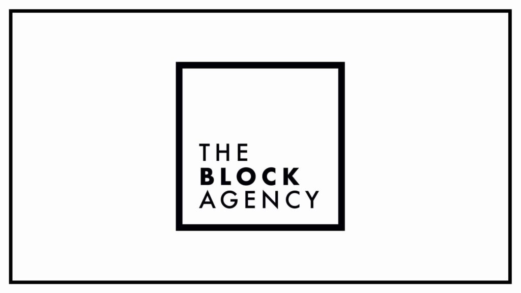 the-block-agency