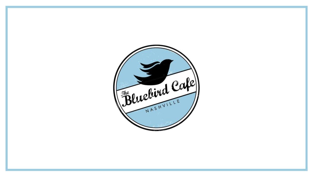 the-bluebird-cafe