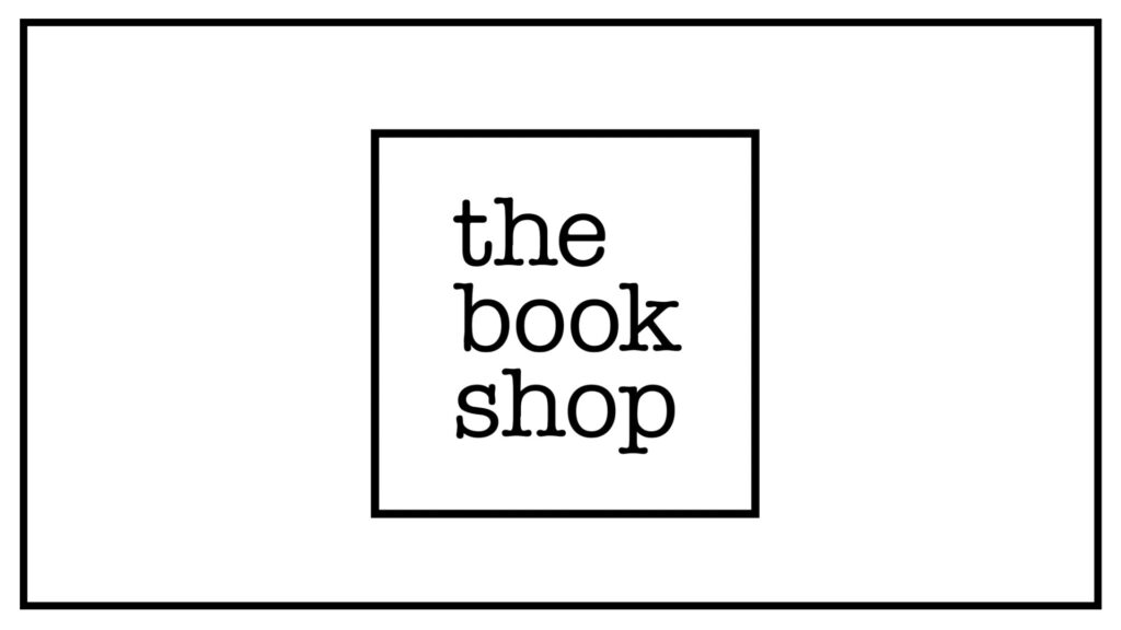 the-bookshop-logo