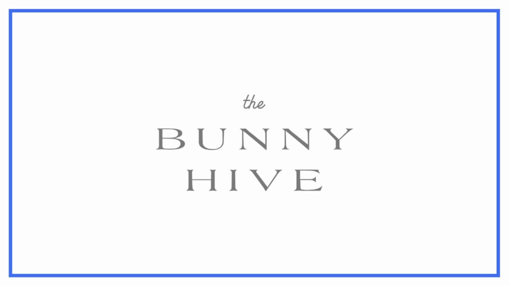 the-bunny-hive-nashville