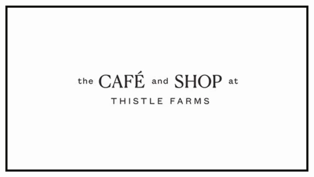 the-caf-at-thistle-farms