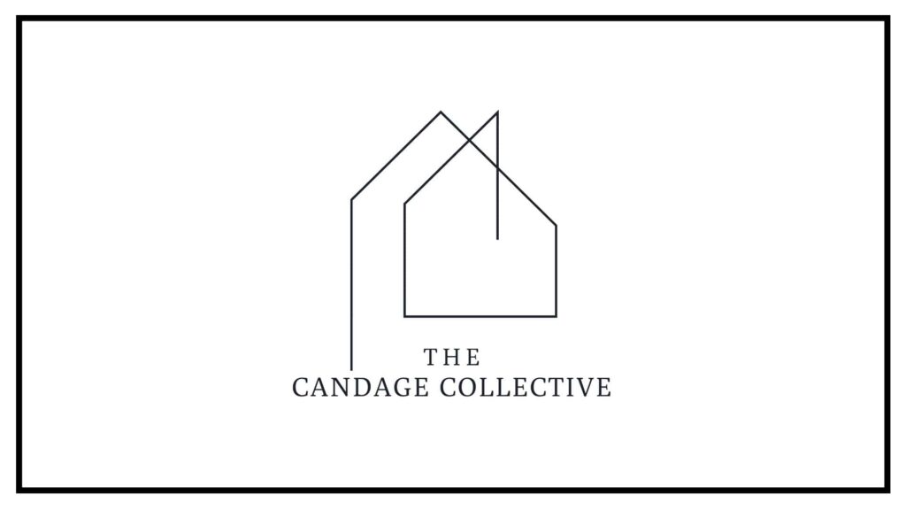 the-candage-collective-of-benchmark-realty