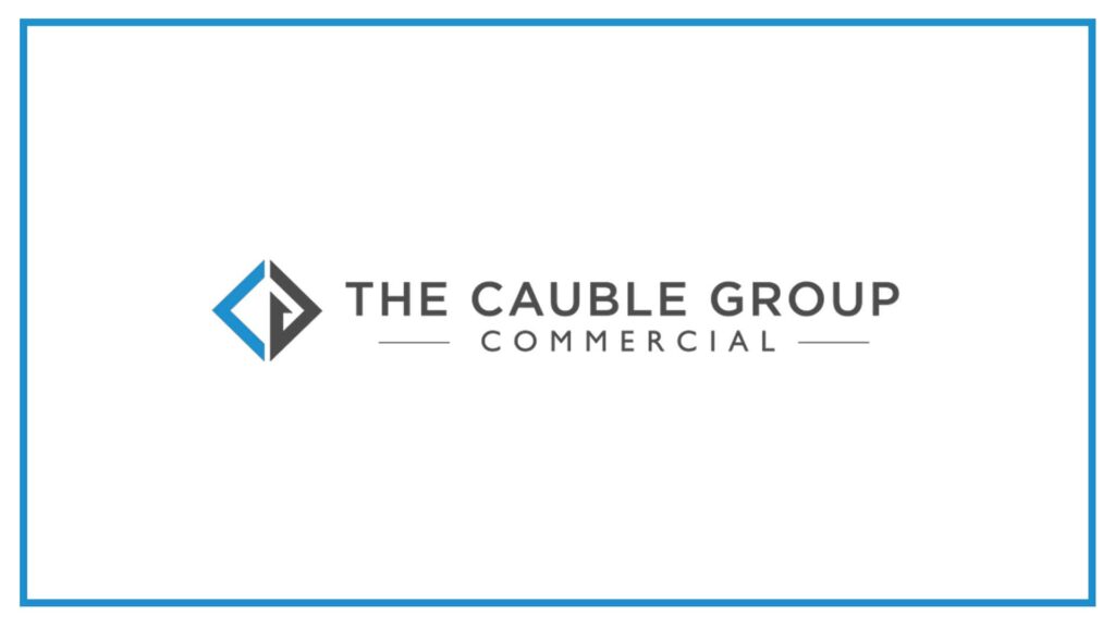 the-cauble-group
