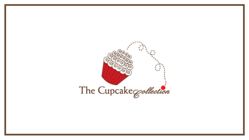 the-cupcake-collection-logo