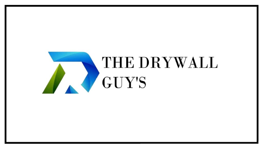 the-drywall-guy-s