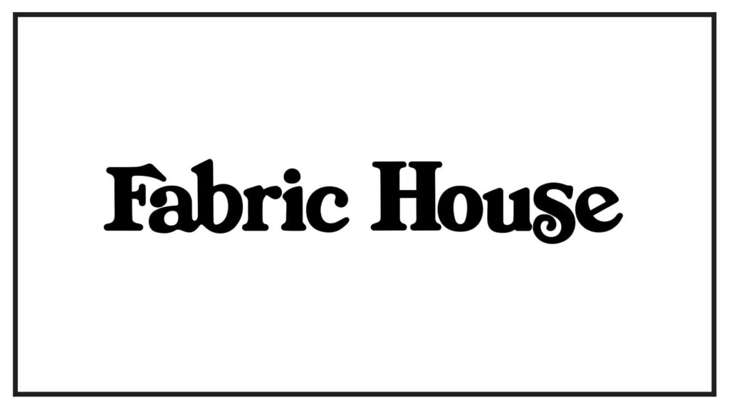 the-fabric-house