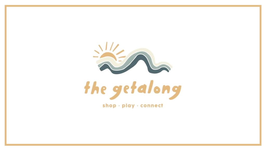 the-getalong