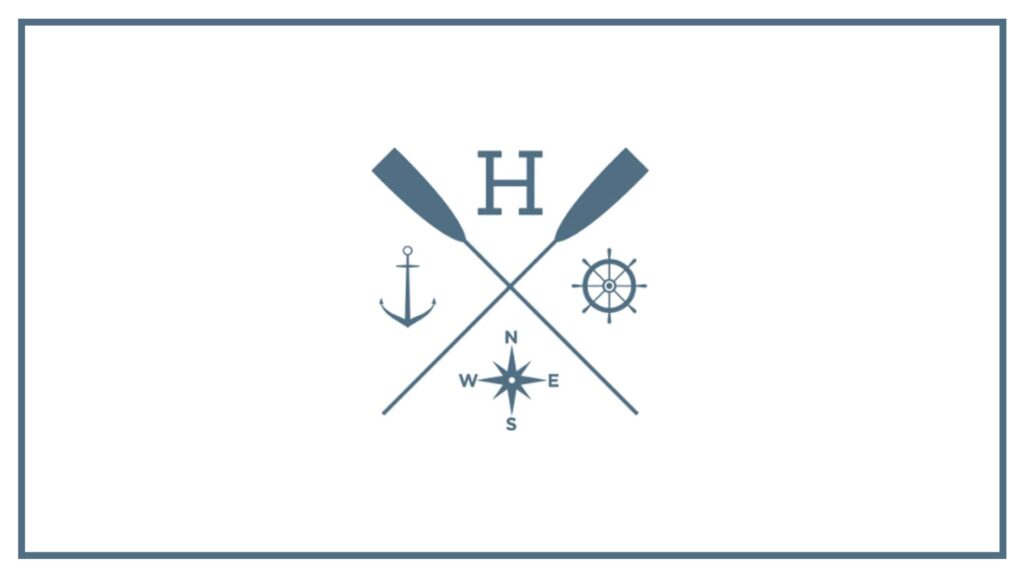 the-hampton-social-nashville