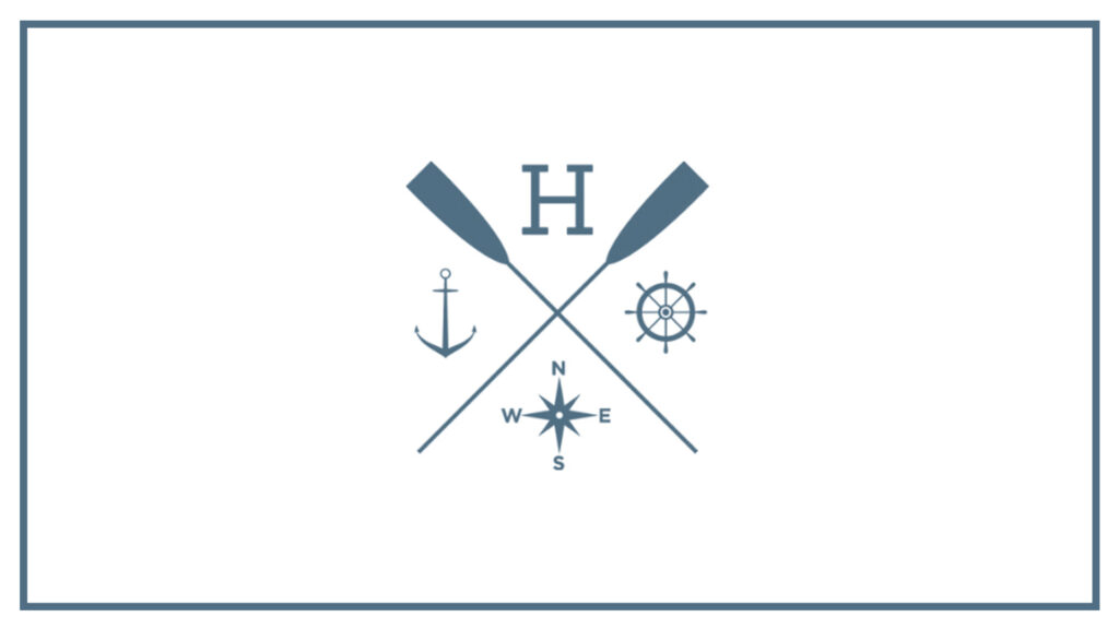 the-hampton-social-nashville-logo