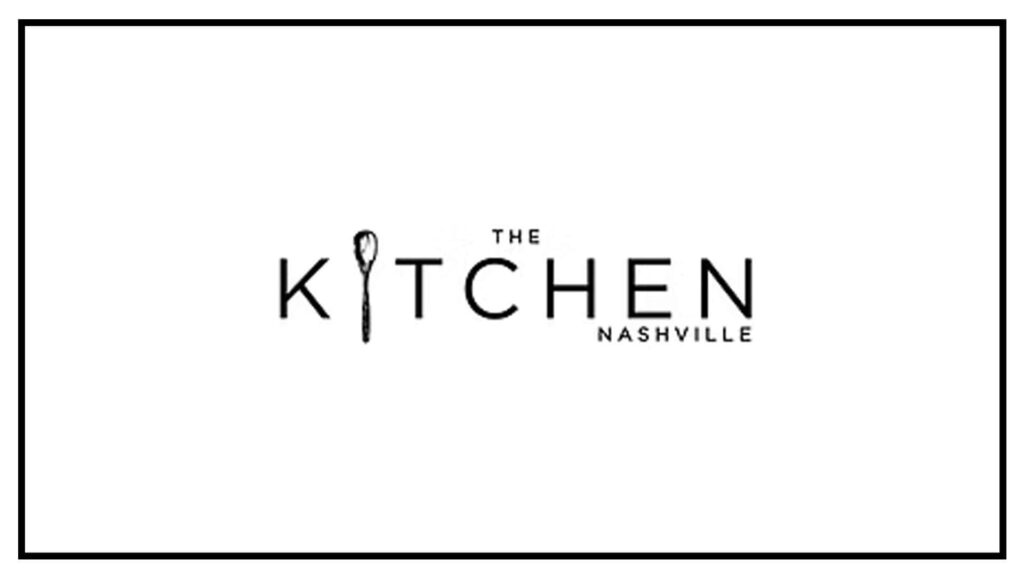 the-kitchen