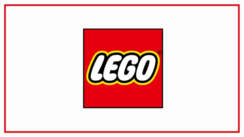 the-lego-store-opry-mills