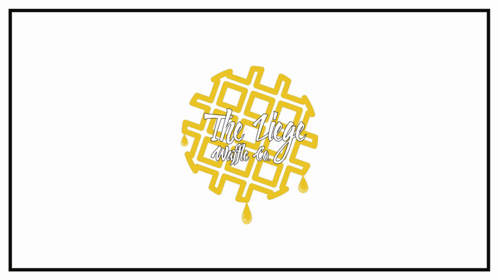 the-liege-waffle-co-logo
