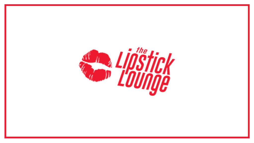 the-lipstick-lounge-logo