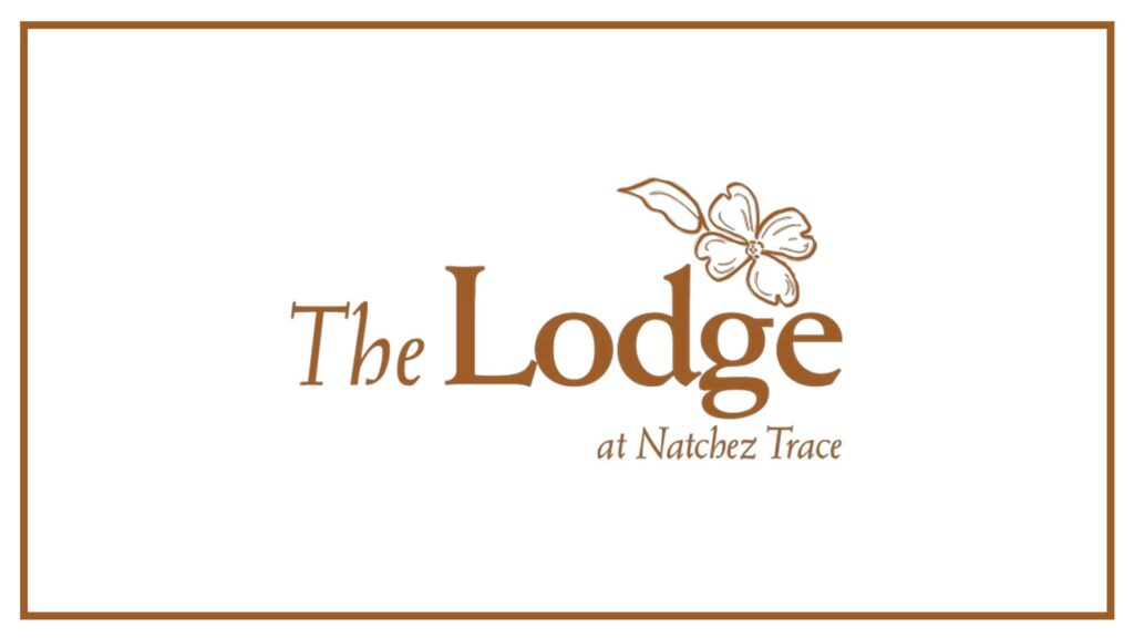 the-lodge-at-natchez-trace