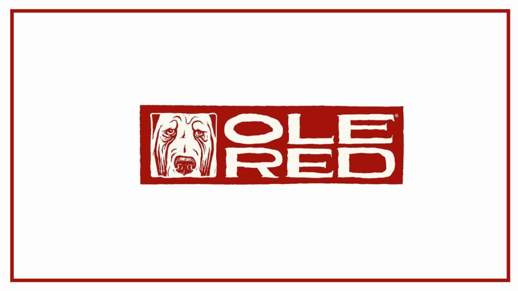 the-lookout-at-ole-red