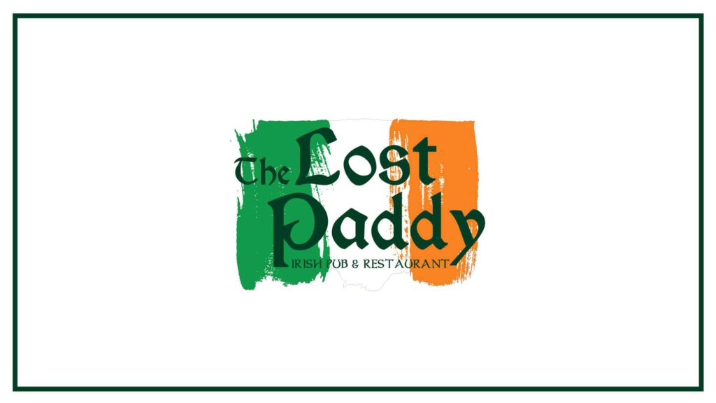 the-lost-paddy-irish-pub-and-restaurant