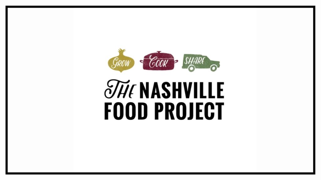the-nashville-food-project-inc