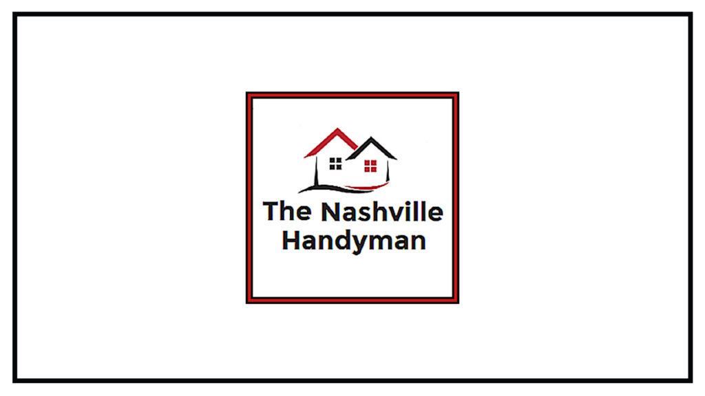 the-nashville-handyman-logo