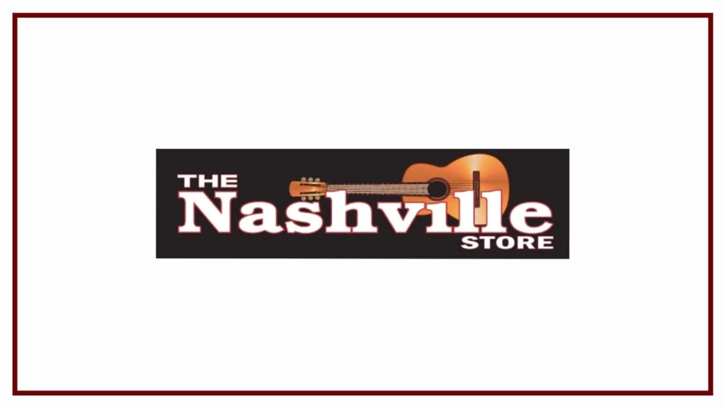 the-nashville-store