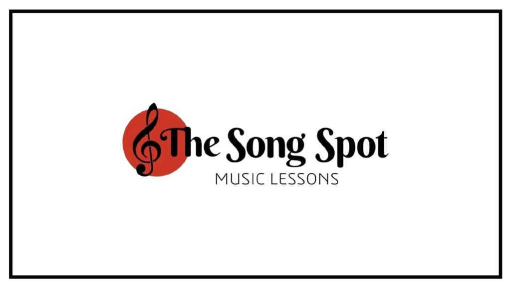 the-song-spot