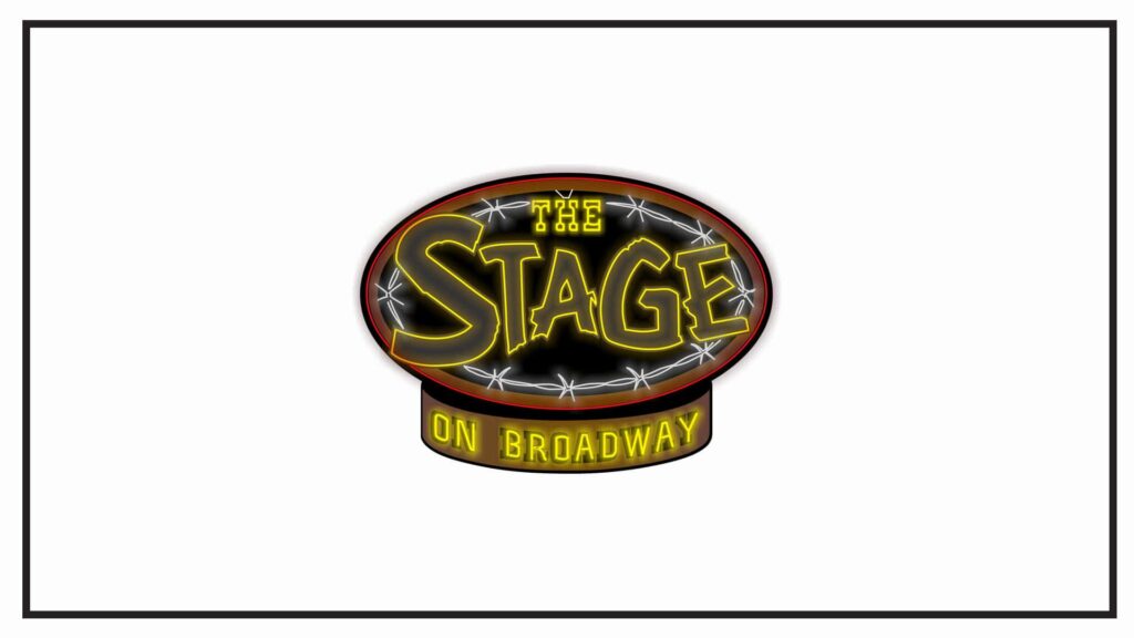 the-stage-on-broadway