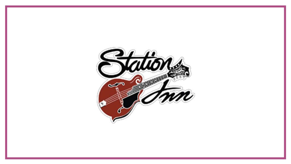 the-station-inn