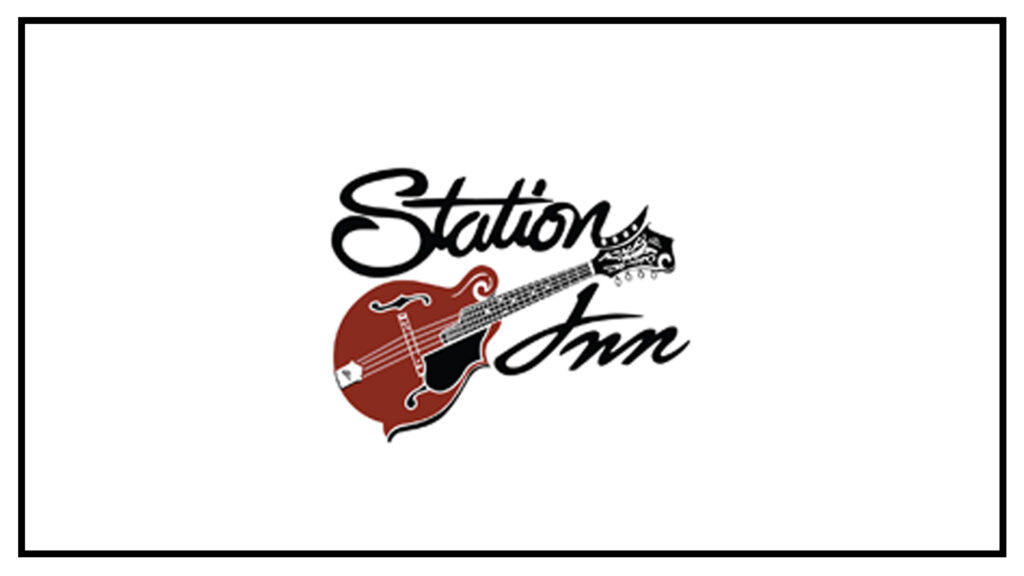 the-station-inn-logo