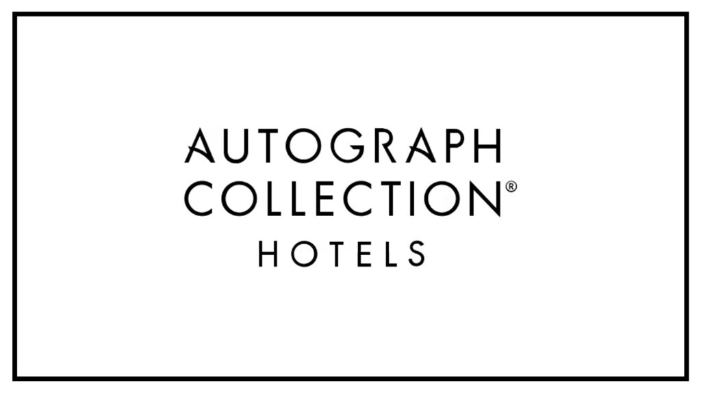 the-union-station-nashville-yards-autograph-collection-logo