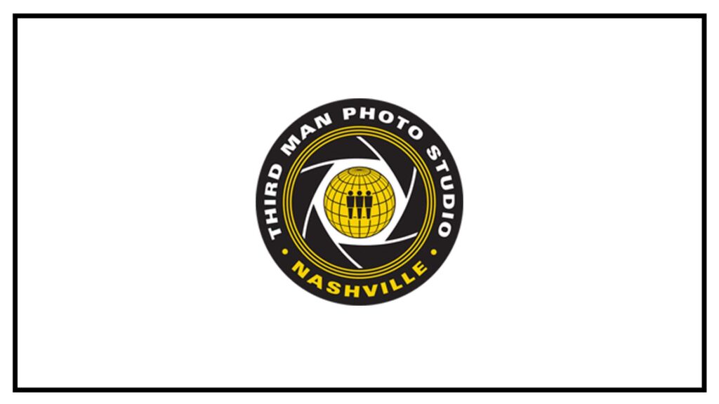 third-man-photo-studio