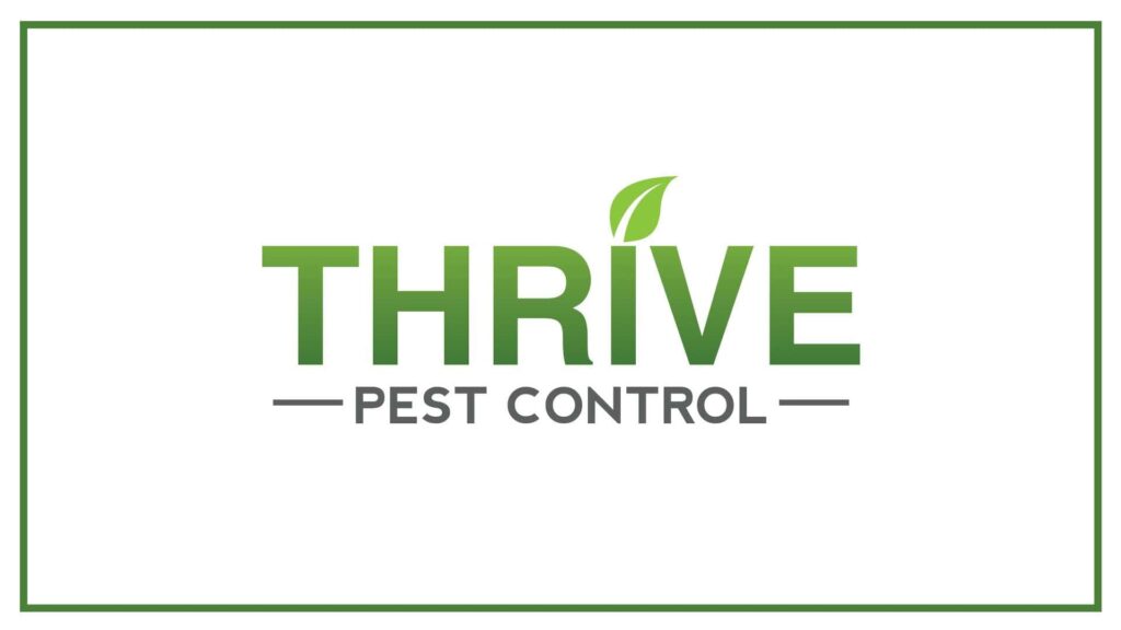 thrive-pest-control