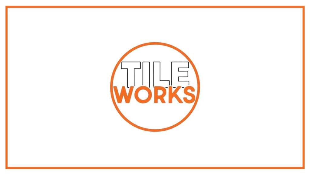 tile-works