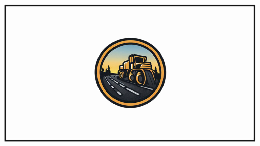 titan-asphalt-pavers-logo